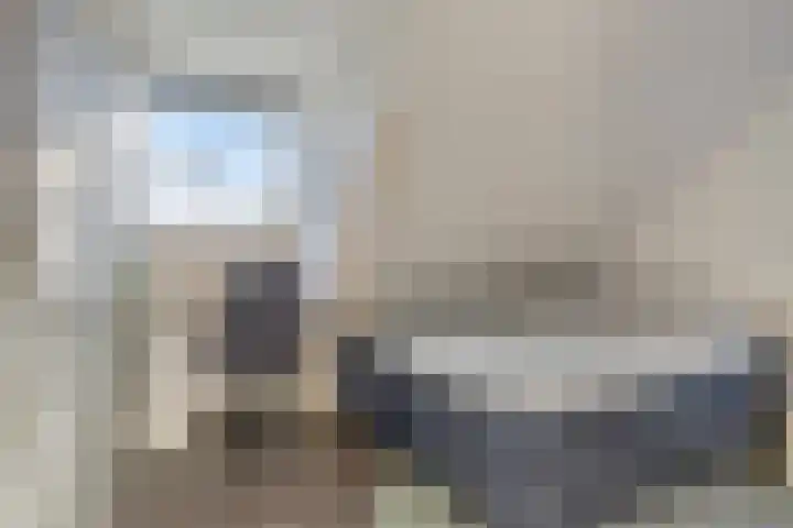 Kuipersweg 58 Buitenpost thumbnail 36