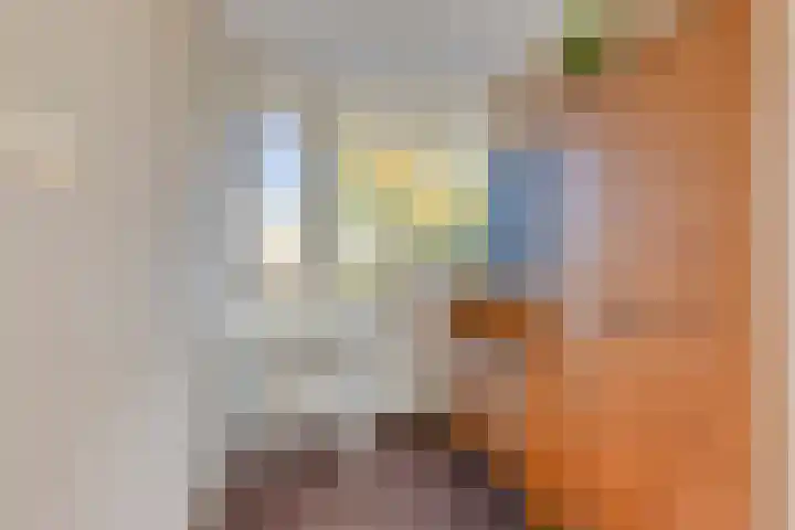 Kuipersweg 58 Buitenpost thumbnail 37