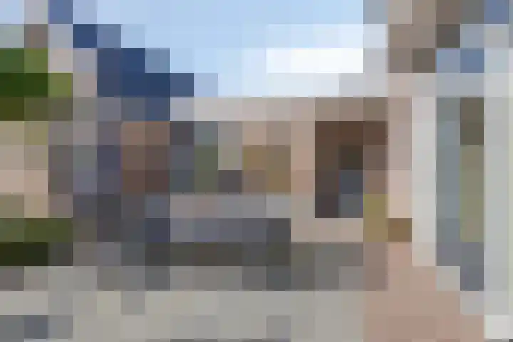Kuipersweg 58 Buitenpost thumbnail 38