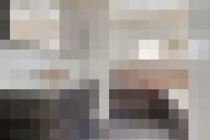 Kuipersweg 58 Buitenpost thumbnail 4