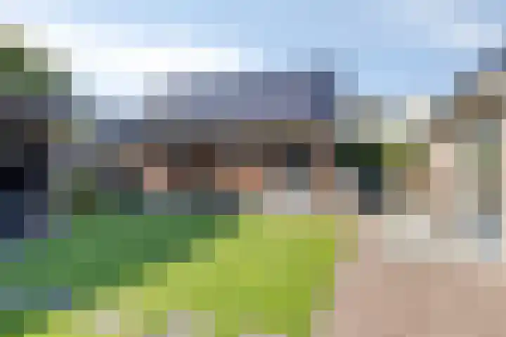 Kuipersweg 58 Buitenpost thumbnail 40
