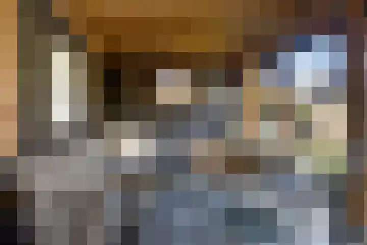Kuipersweg 58 Buitenpost thumbnail 42