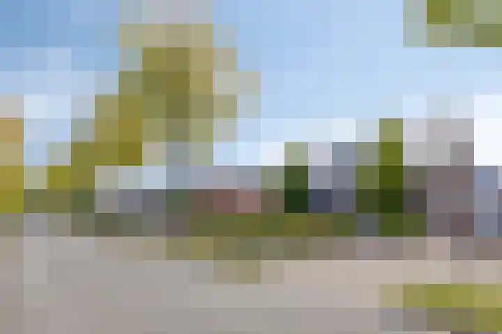 Kuipersweg 58 Buitenpost thumbnail 44