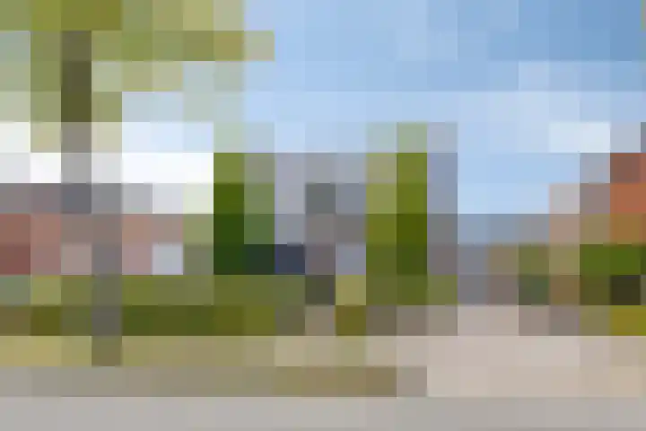 Kuipersweg 58 Buitenpost thumbnail 48