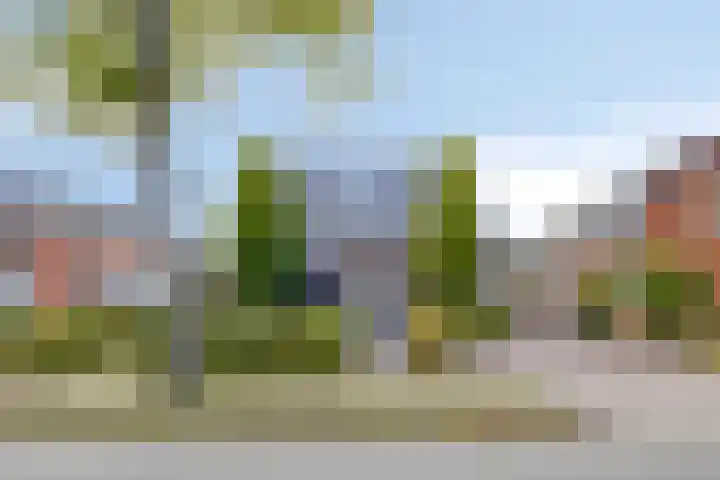 Kuipersweg 58 Buitenpost thumbnail 49