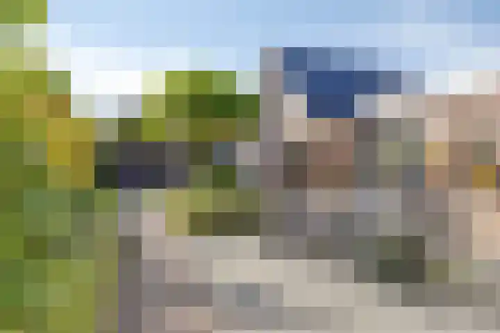 Kuipersweg 58 Buitenpost thumbnail 5