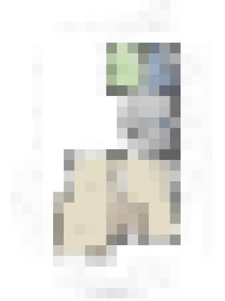 Kuipersweg 58 Buitenpost thumbnail 50