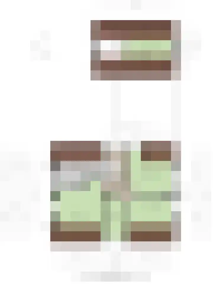 Kuipersweg 58 Buitenpost thumbnail 51