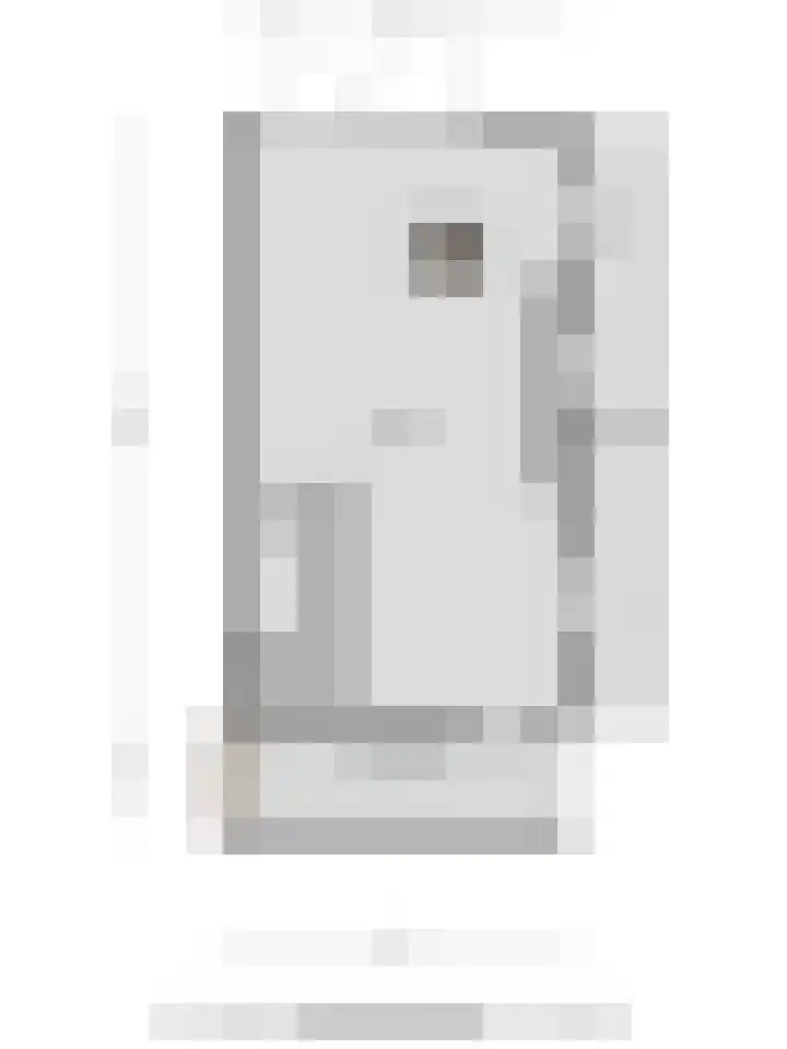 Kuipersweg 58 Buitenpost thumbnail 53