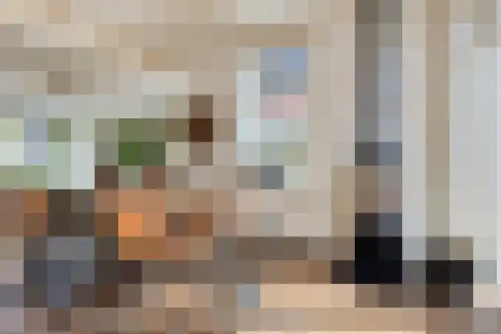 Kuipersweg 58 Buitenpost thumbnail 9