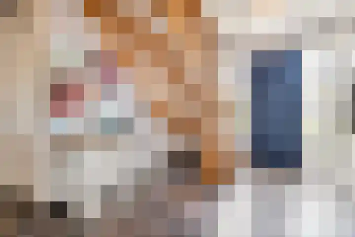 Kuipersweg 58 Dalfsen thumbnail 12