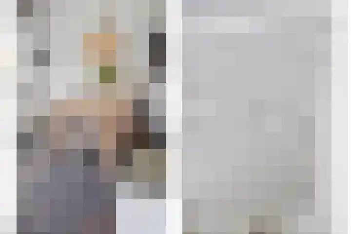 Kuipersweg 58 Dalfsen thumbnail 21