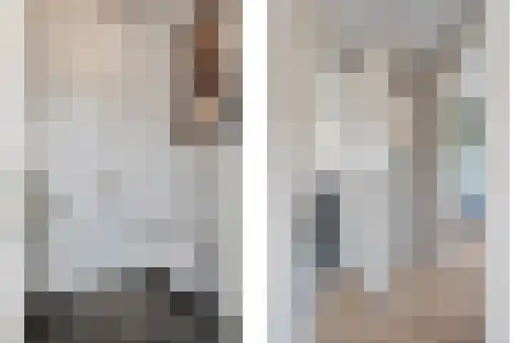 Kuipersweg 58 Dalfsen thumbnail 34