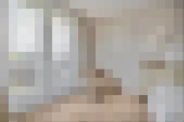 Kuipersweg 58 Dalfsen thumbnail 38