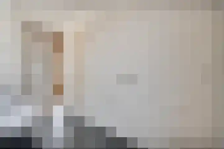Kuipersweg 58 Dalfsen thumbnail 39