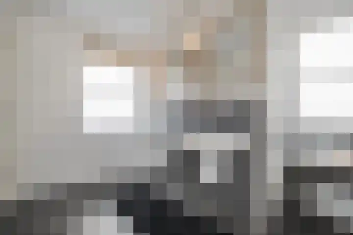 Kuipersweg 58 Dalfsen thumbnail 40