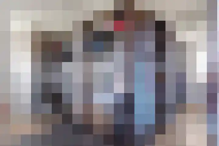 Kuipersweg 58 Dalfsen thumbnail 42