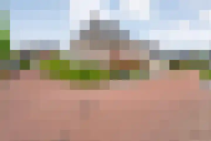 Kuipersweg 58 Dalfsen thumbnail 5