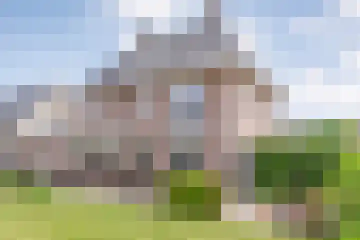 Kuipersweg 58 Dalfsen thumbnail 51