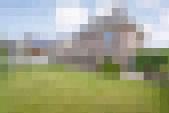 Kuipersweg 58 Dalfsen thumbnail 52
