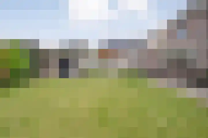 Kuipersweg 58 Dalfsen thumbnail 53