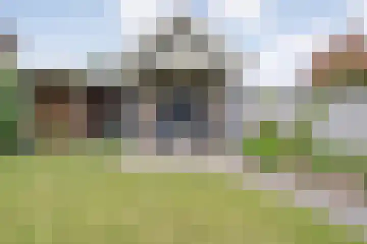 Kuipersweg 58 Dalfsen thumbnail 54