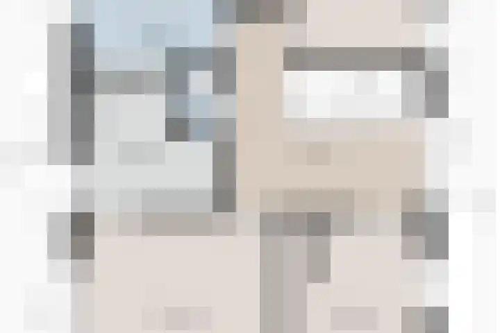 Kuipersweg 58 Dalfsen thumbnail 57