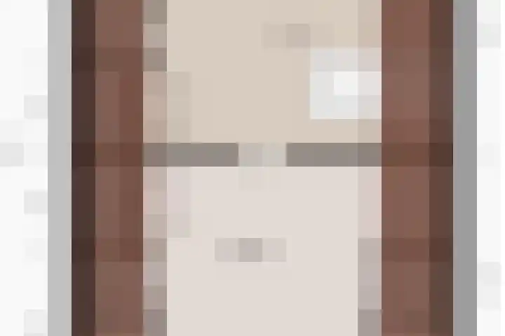 Kuipersweg 58 Dalfsen thumbnail 59