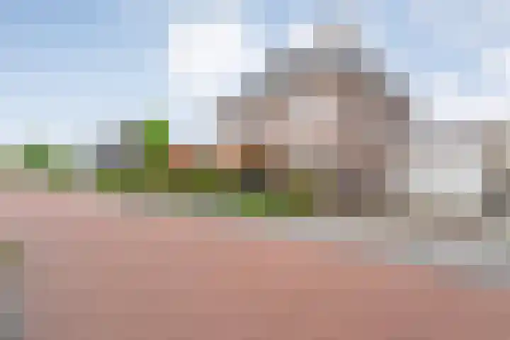 Kuipersweg 58 Dalfsen thumbnail 6