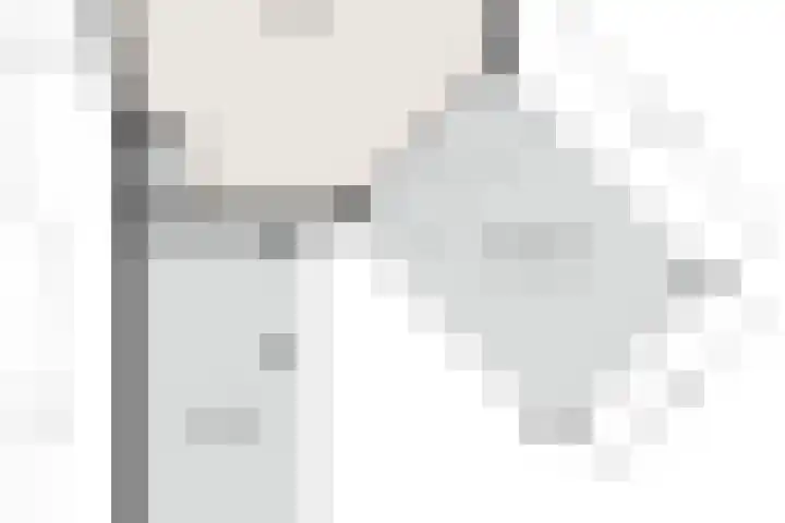 Kuipersweg 58 Dalfsen thumbnail 60