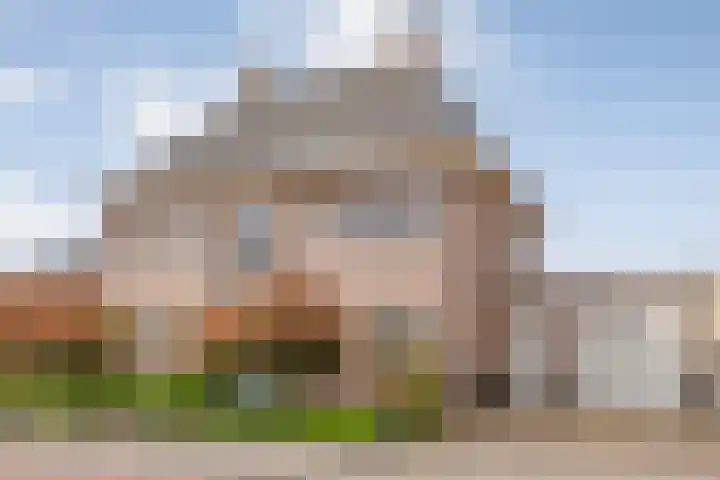 Kuipersweg 58 Dalfsen thumbnail 8