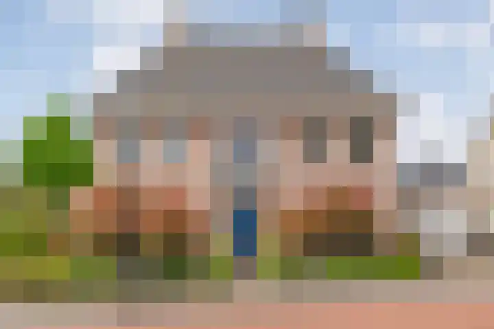 Kuipersweg 58 Dalfsen thumbnail 9