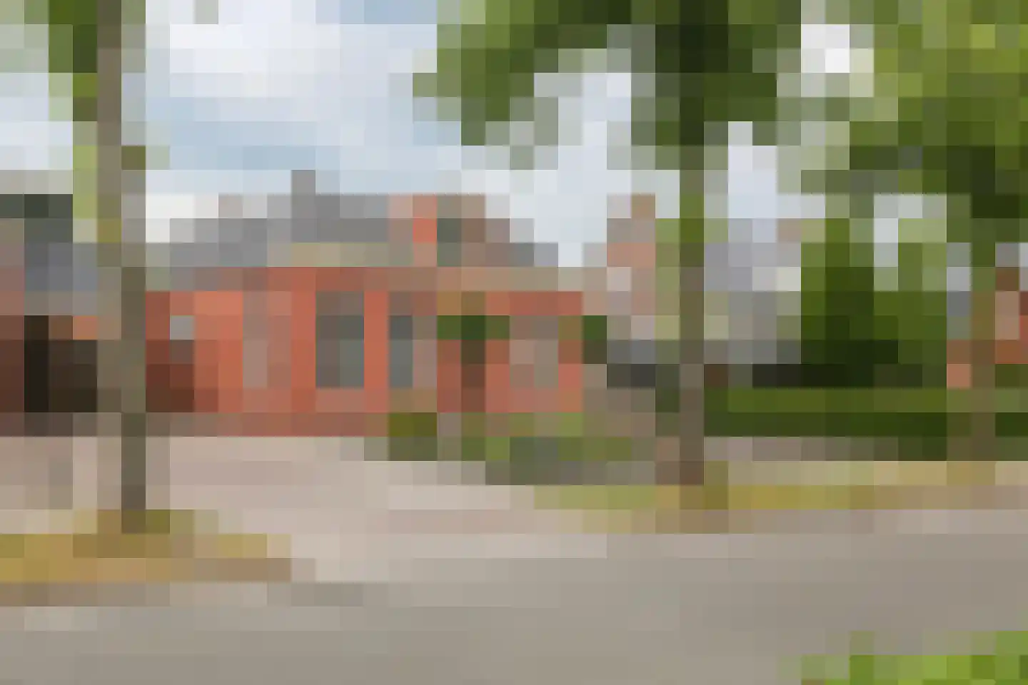 Kuipersweg 60 in Buitenpost