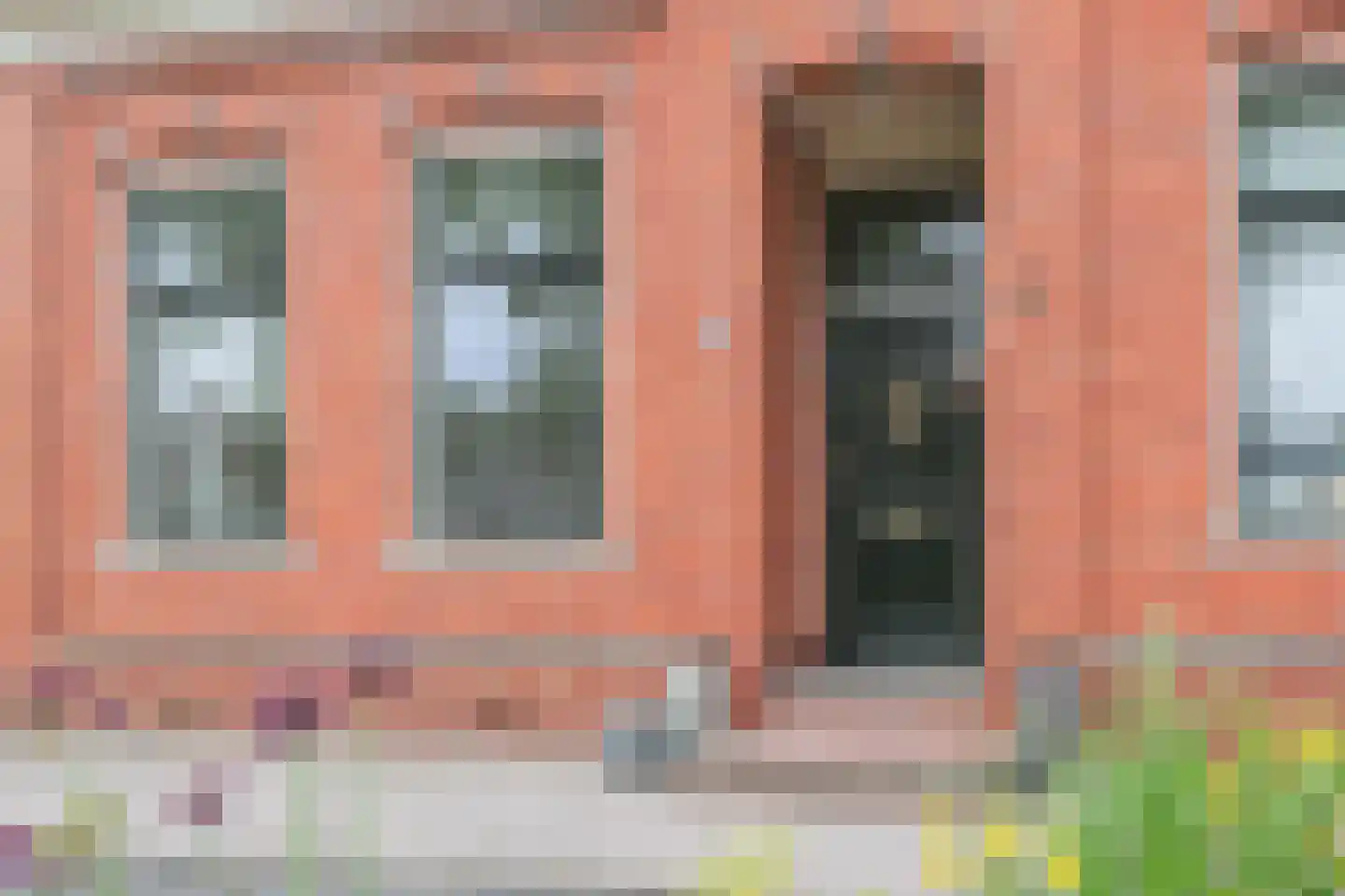 Kuipersweg 60 Buitenpost thumbnail 10