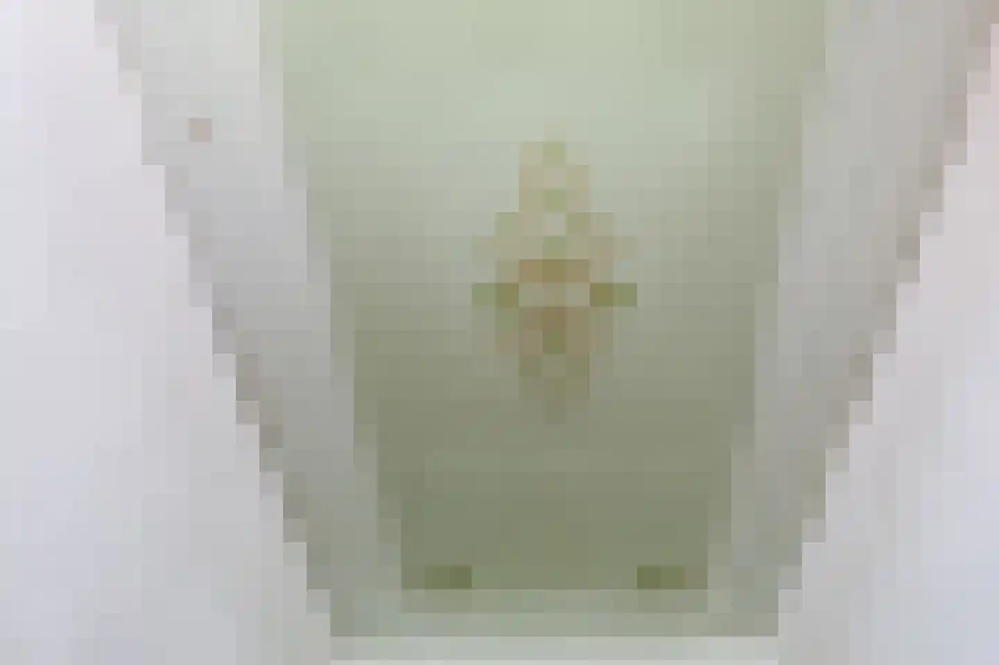 Kuipersweg 60 Buitenpost thumbnail 14