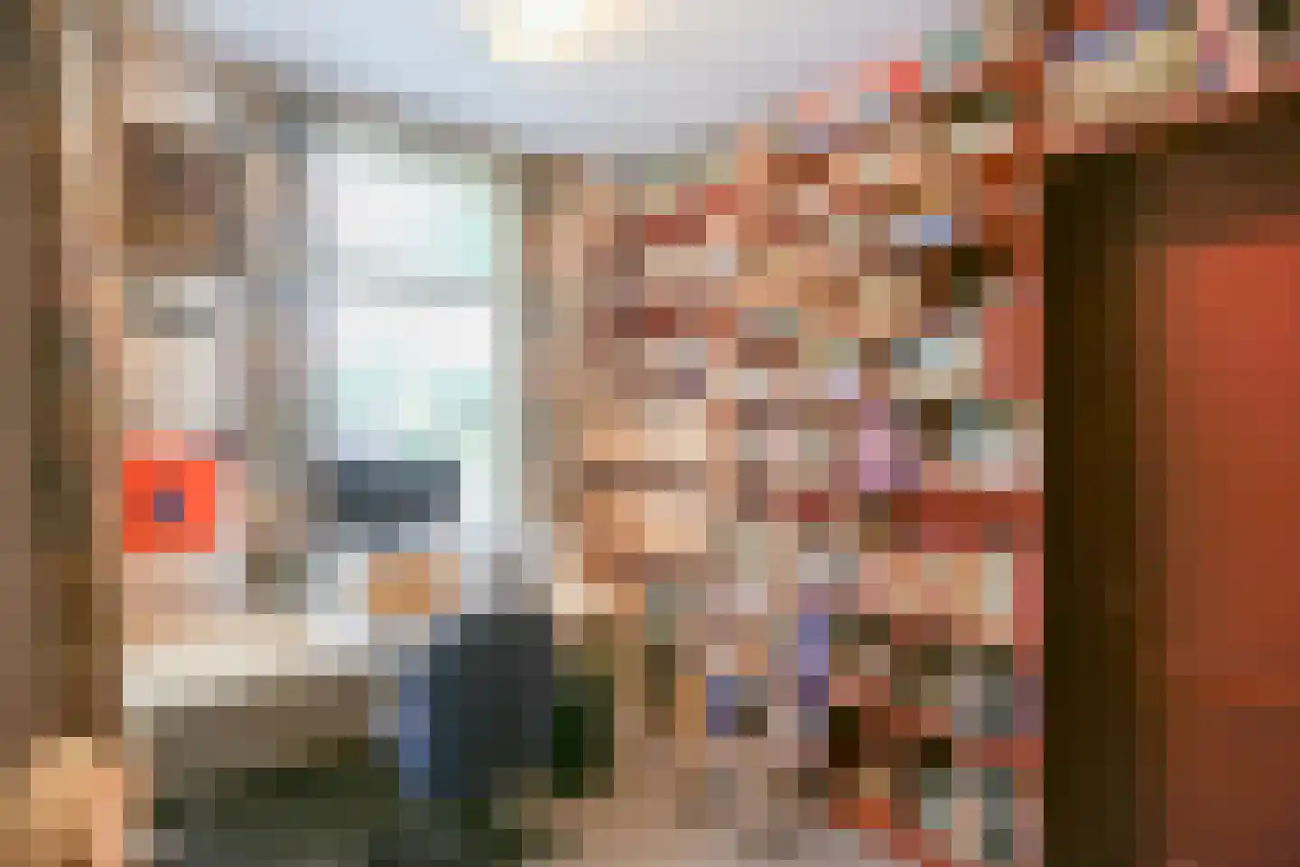 Kuipersweg 60 Buitenpost thumbnail 15