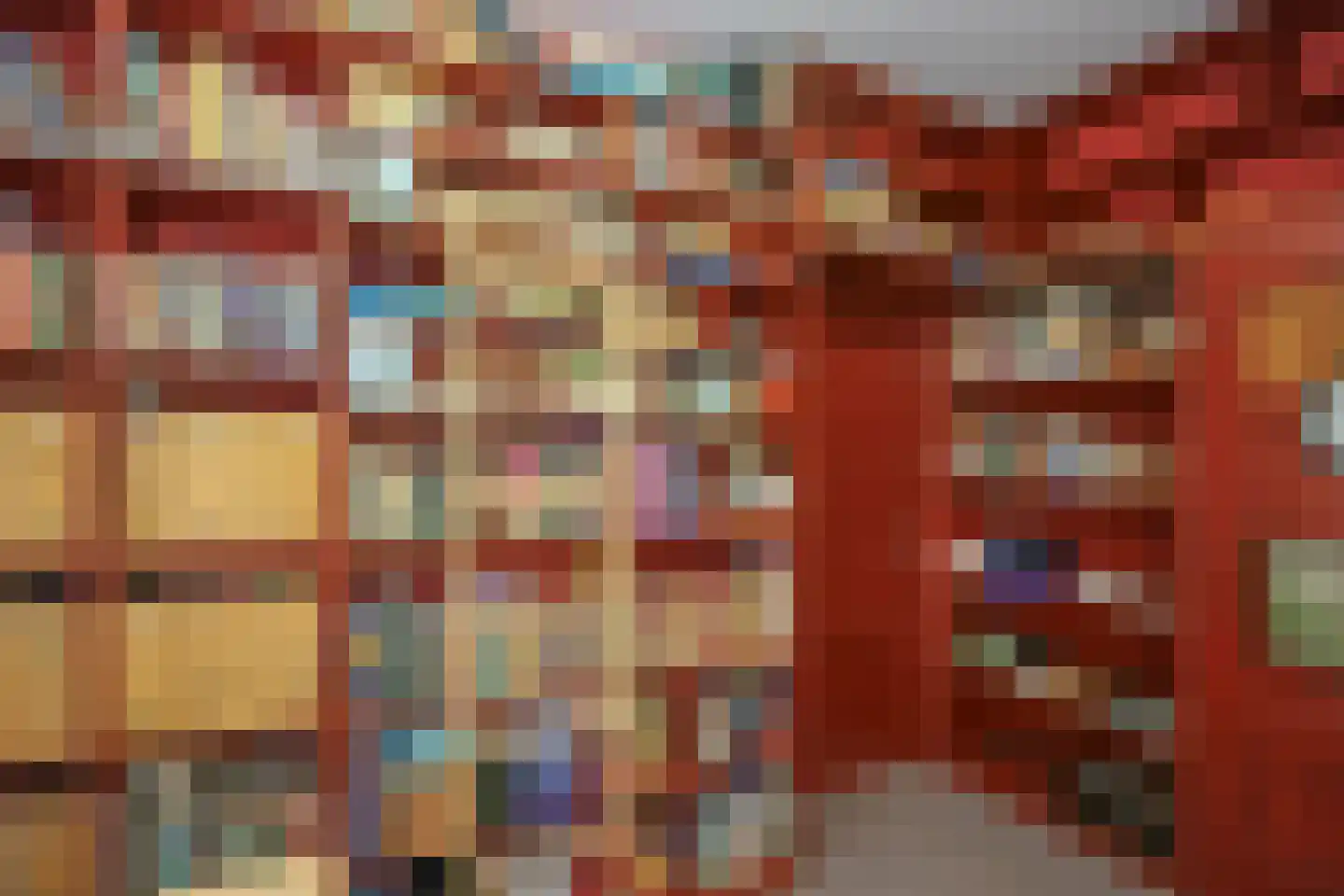 Kuipersweg 60 Buitenpost thumbnail 16