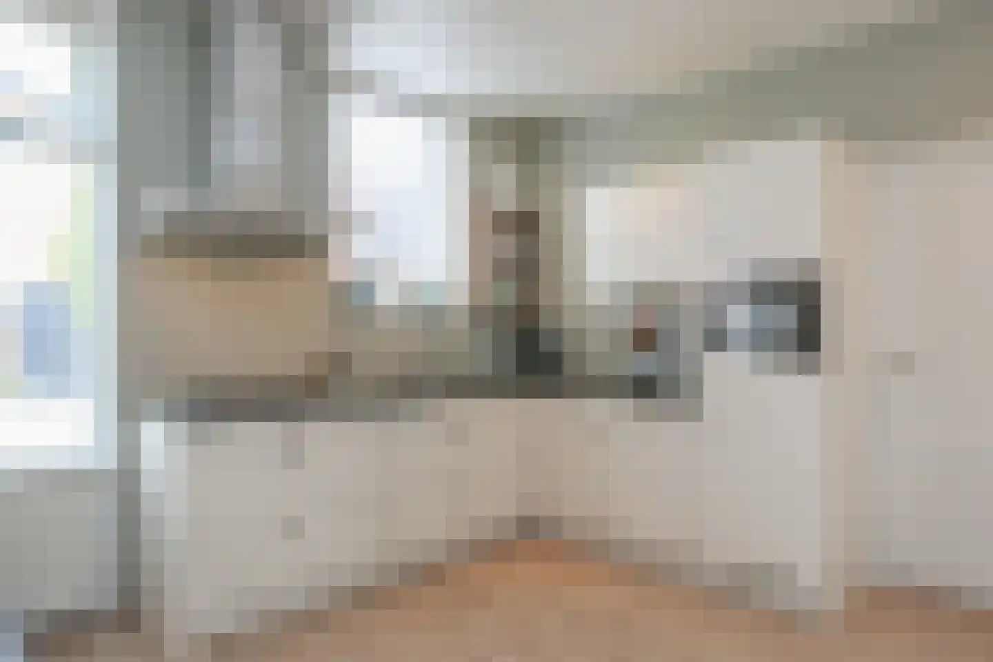 Kuipersweg 60 Buitenpost foto 2
