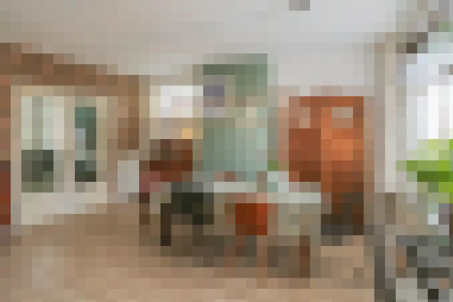 Kuipersweg 60 Buitenpost thumbnail 21