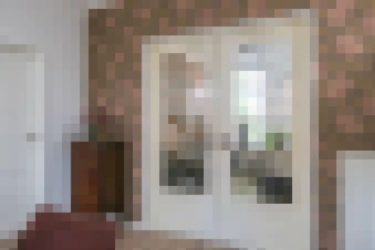 Kuipersweg 60 Buitenpost thumbnail 22