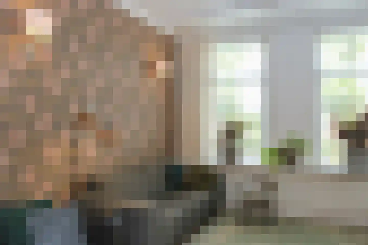Kuipersweg 60 Buitenpost thumbnail 23
