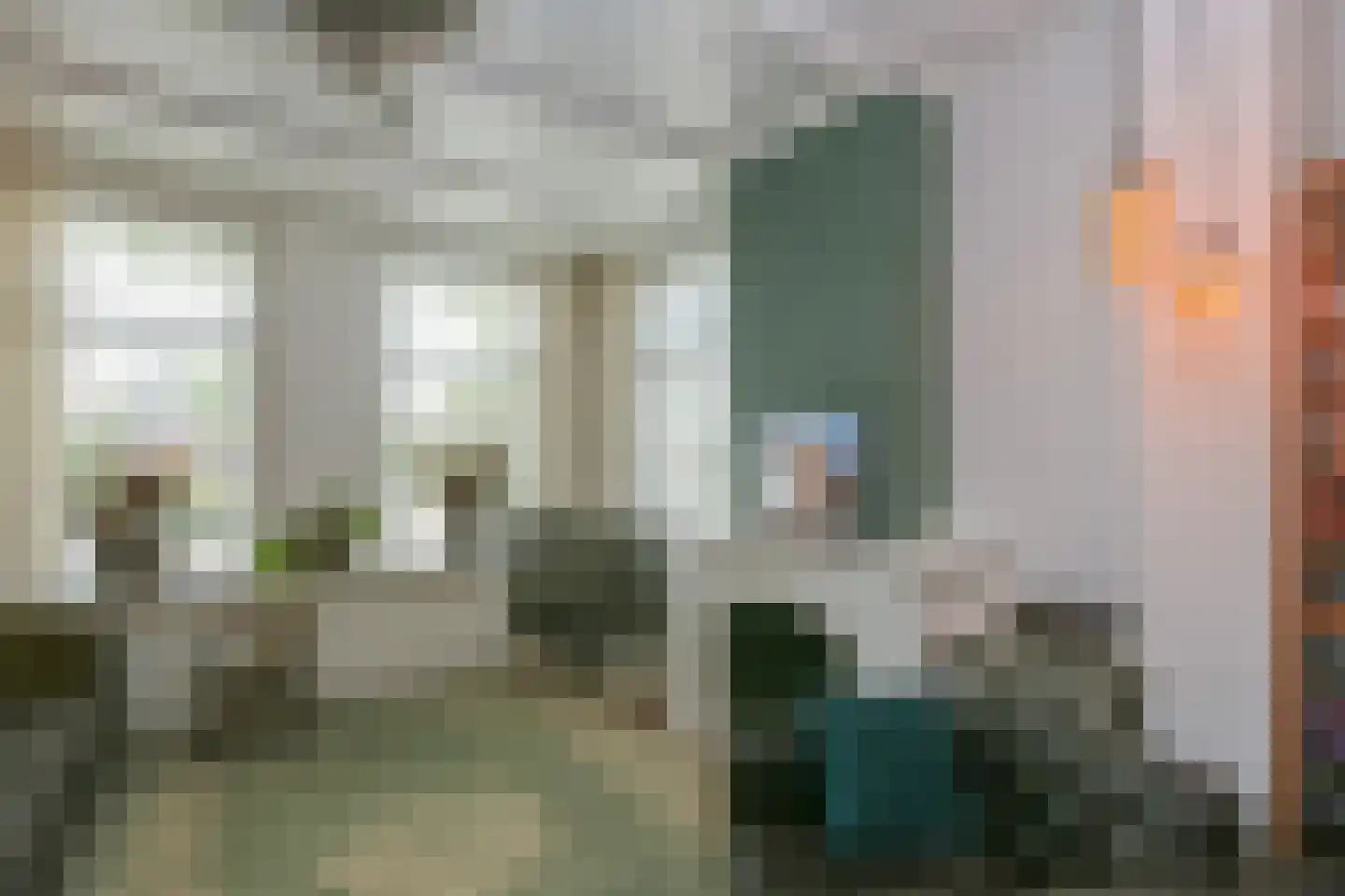 Kuipersweg 60 Buitenpost thumbnail 24