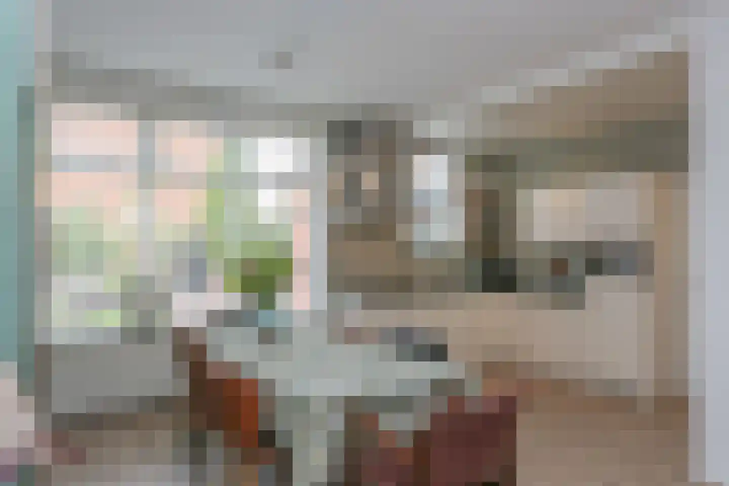 Kuipersweg 60 Buitenpost thumbnail 25