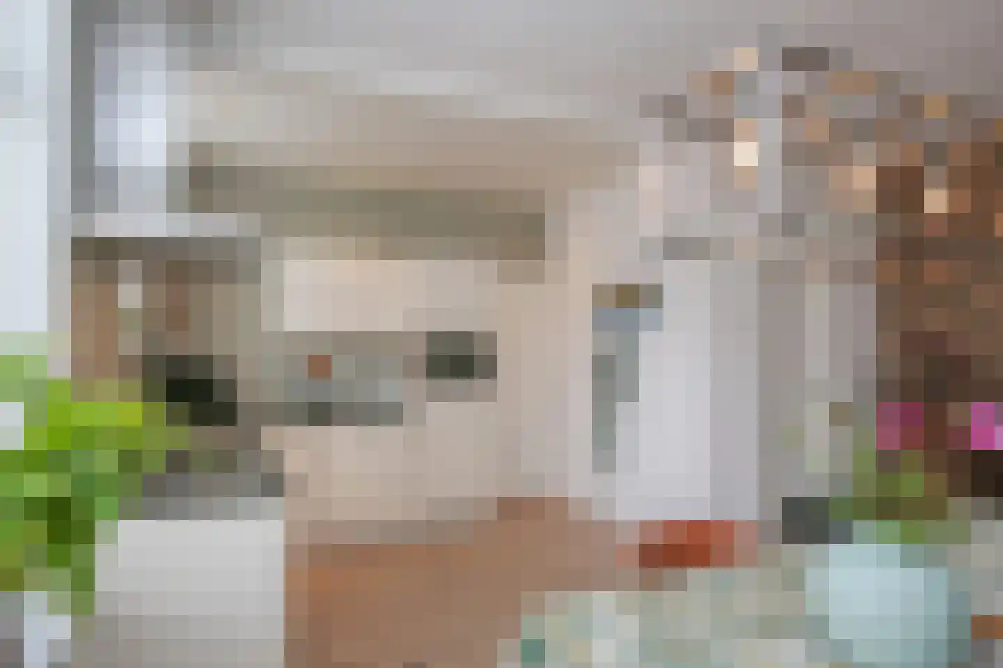 Kuipersweg 60 Buitenpost thumbnail 26