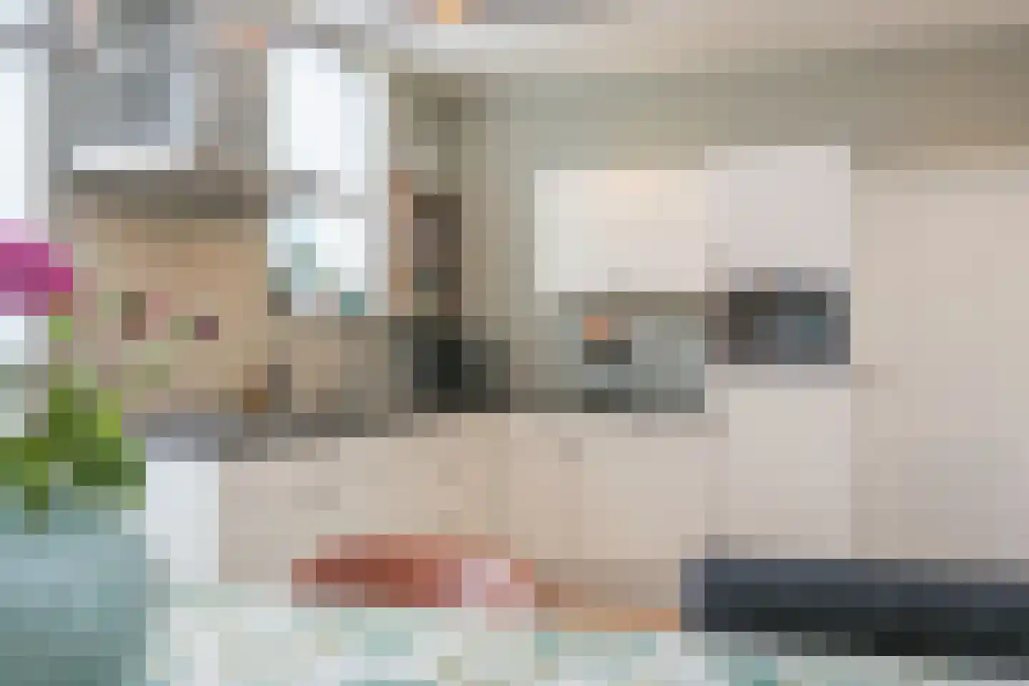 Kuipersweg 60 Buitenpost thumbnail 27