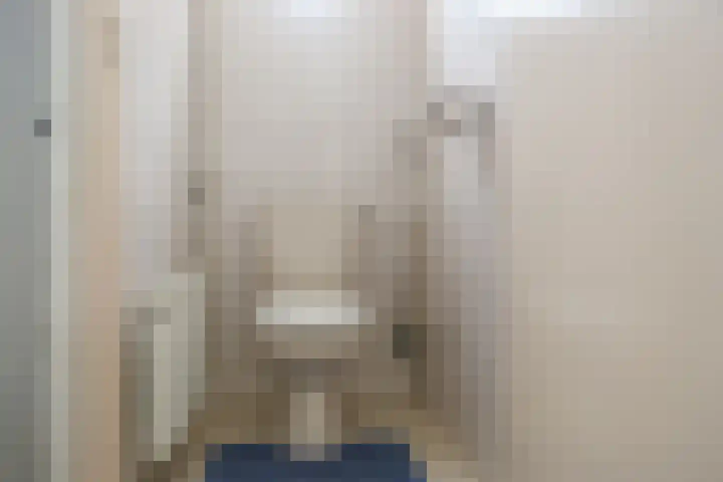 Kuipersweg 60 Buitenpost thumbnail 29