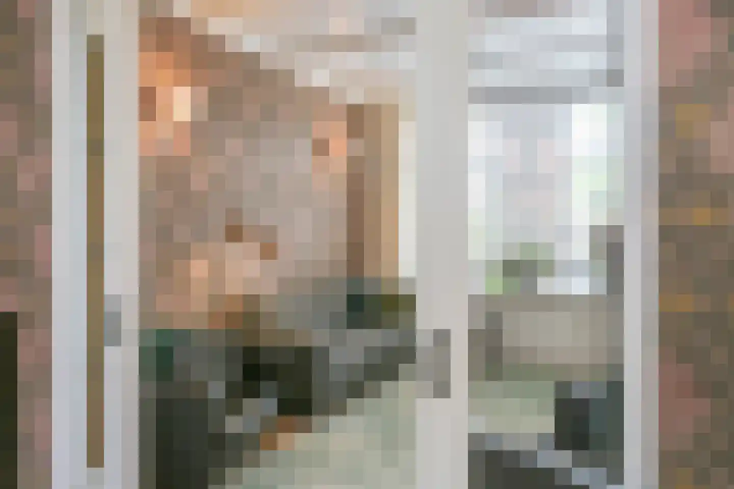 Kuipersweg 60 Buitenpost foto 3