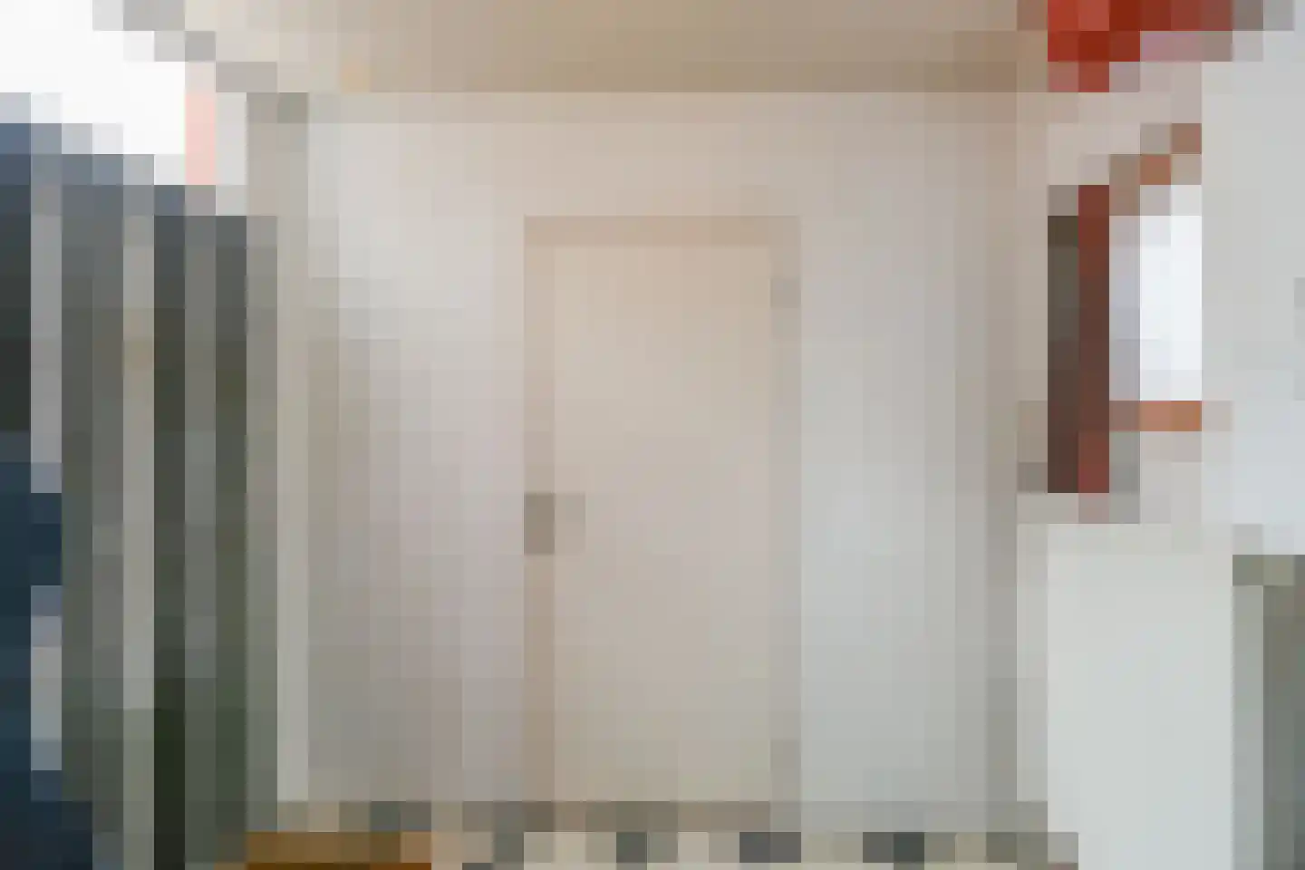 Kuipersweg 60 Buitenpost thumbnail 30