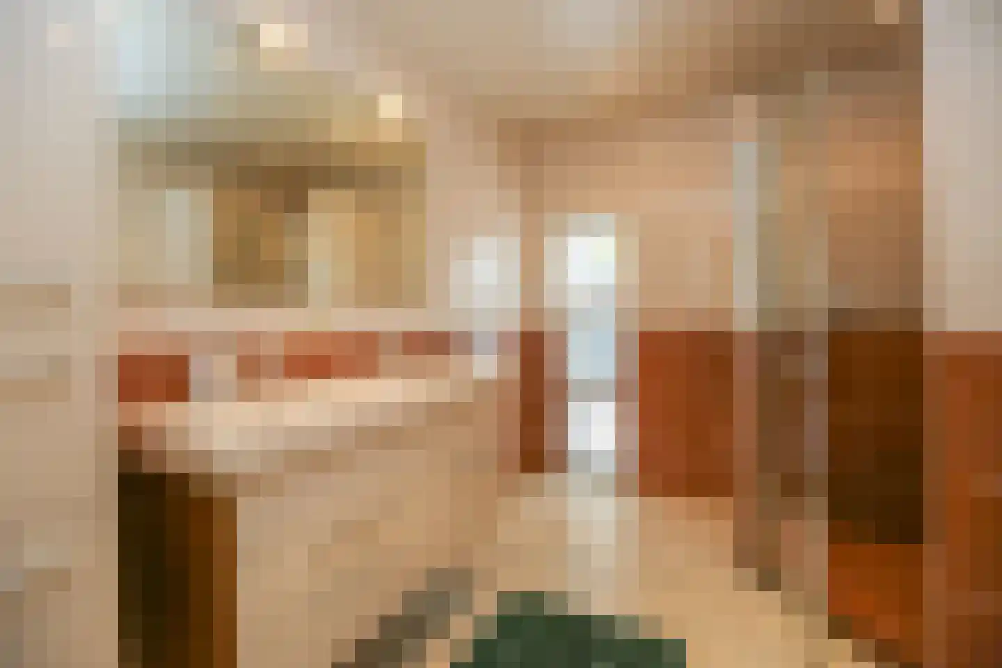 Kuipersweg 60 Buitenpost thumbnail 31