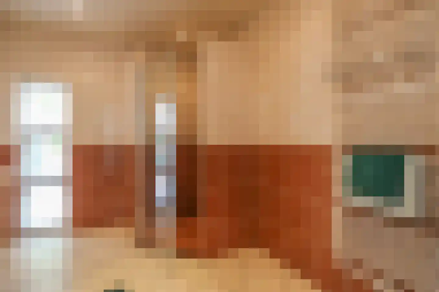 Kuipersweg 60 Buitenpost thumbnail 32